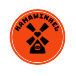 KamaWinkel - Kamagra Kopen iDeal - Logo